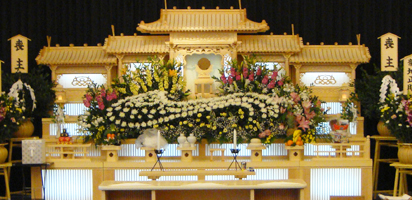 神式